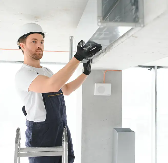 Why Homeowners & Businesses Trust Us in Coral Gables, FL?