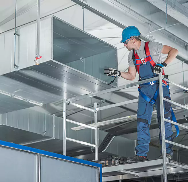 Why Homeowners & Businesses Trust Us in Coral Gables, FL?