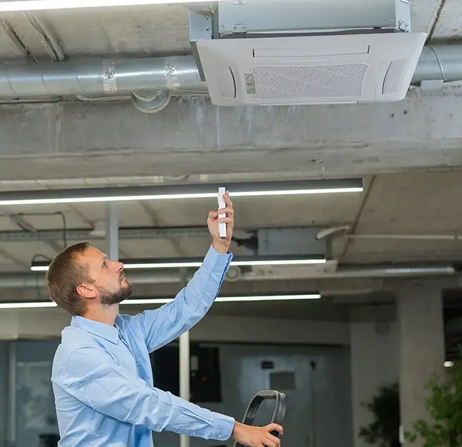 Why Homeowners & Businesses Trust Us in Coral Gables, FL?