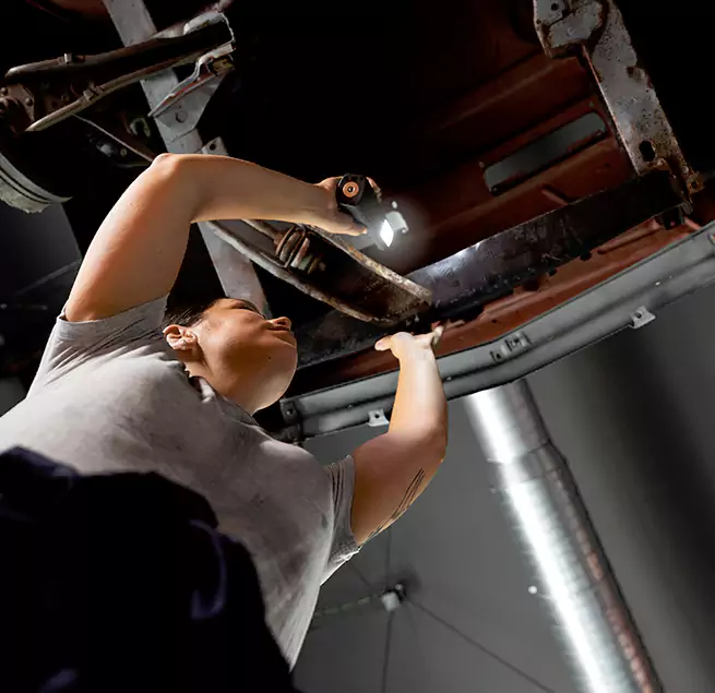 Why Homeowners & Businesses Trust Us Coral Gables, FL