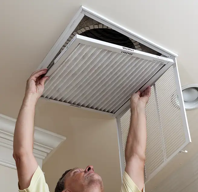 Why Homeowners & Businesses Trust Us in Coral Gables, FL?