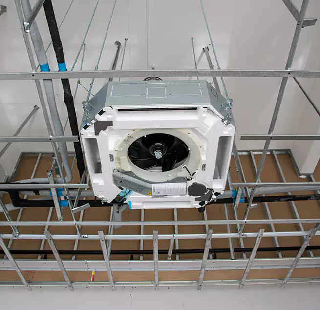 Why Homeowners & Businesses Trust Us Coral Gables, FL?