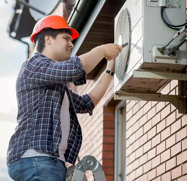 Why Homeowners & Businesses Trust Us Coral Gables, FL