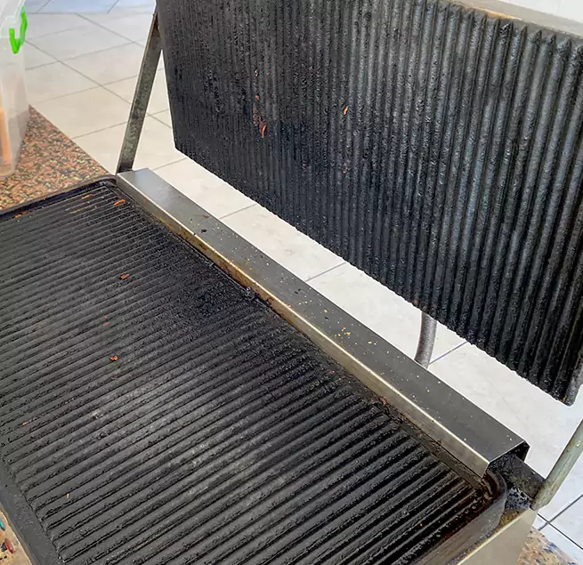 Why Homeowners & Businesses Trust Us in Coral Gables, FL?