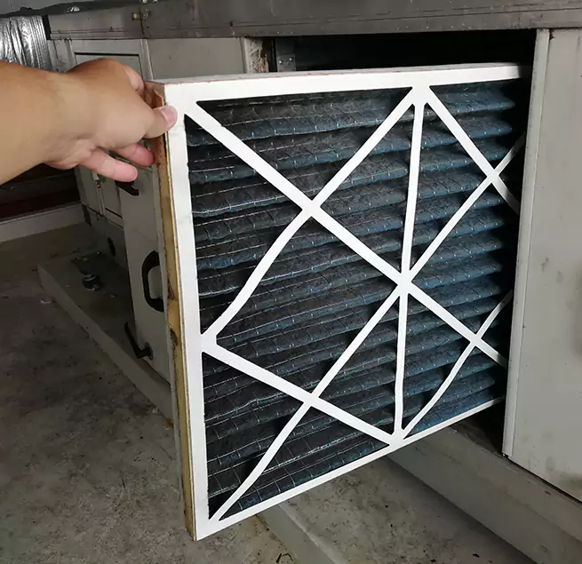 Why Homeowners & Businesses Trust Us Coral Gables, FL?