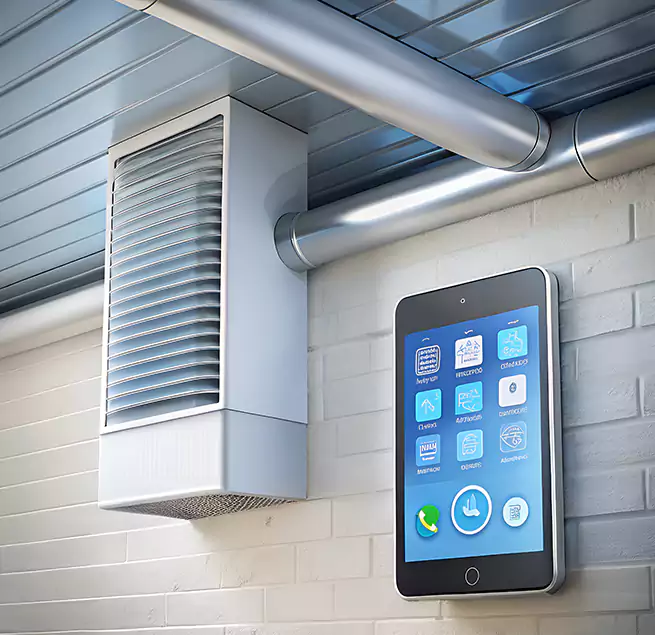 Why Homeowners & Businesses Trust Us in Coral Gables, FL